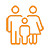 family icon.png